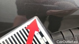  Bmw  Serie 5 520d xDrive Touring A #36
