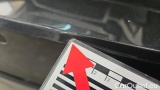  Bmw  Serie 5 520d xDrive Touring A #45