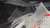  Bmw  Serie 5 520d xDrive Touring A #51