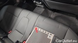  Bmw  Serie 5 520d xDrive Touring A #52