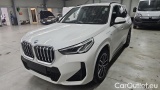 X1