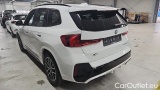 X1