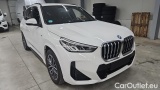 X1