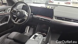  Bmw  X1 xDrive30e Steptronic #6