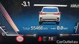  Bmw  X1 xDrive30e Steptronic #9
