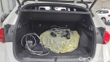  Bmw  X1 xDrive30e Steptronic #8