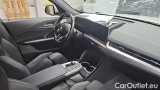  Bmw  X1 xDrive30e Steptronic #7