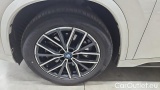  Bmw  X1 xDrive30e Steptronic #10