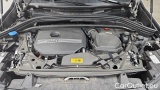  Bmw  X1 xDrive30e Steptronic #11