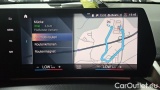  Bmw  X1 xDrive30e Steptronic #13