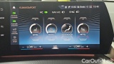  Bmw  X1 xDrive30e Steptronic #14