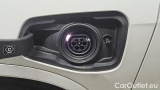  Bmw  X1 xDrive30e Steptronic #15