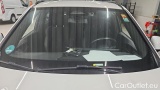  Bmw  X1 xDrive30e Steptronic #16
