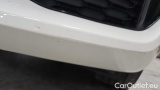  Bmw  X1 xDrive30e Steptronic #17