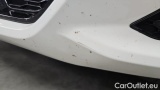  Bmw  X1 xDrive30e Steptronic #18