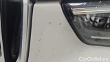  Bmw  X1 xDrive30e Steptronic #19