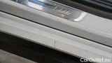  Bmw  X1 xDrive30e Steptronic #21