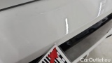  Bmw  X1 xDrive30e Steptronic #24