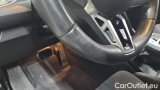  Bmw  X1 xDrive30e Steptronic #22