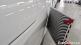  Bmw  X1 xDrive30e Steptronic #27