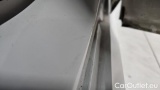  Bmw  X1 xDrive30e Steptronic #28