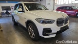  Bmw  X5 xDrive45e #2