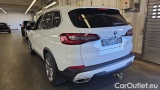  Bmw  X5 xDrive45e #3