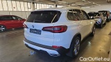  Bmw  X5 xDrive45e #4