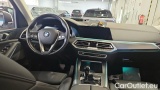  Bmw  X5 xDrive45e #6