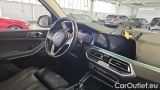  Bmw  X5 xDrive45e #7