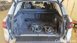  Bmw  X5 xDrive45e #8