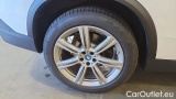  Bmw  X5 xDrive45e #10