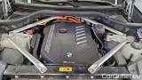  Bmw  X5 xDrive45e #11