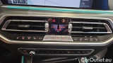  Bmw  X5 xDrive45e #14