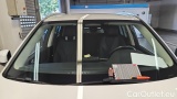  Bmw  X5 xDrive45e #16