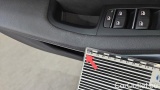  Bmw  X5 xDrive45e #18