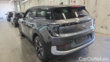 Explorer