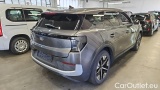 Explorer