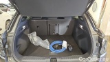  Ford  Explorer Extended Range 77kWh RWD Select #8