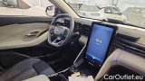  Ford  Explorer Extended Range 77kWh RWD Select #7