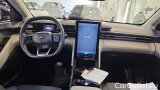  Ford  Explorer Extended Range 77kWh RWD Select #6