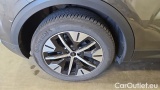  Ford  Explorer Extended Range 77kWh RWD Select #10