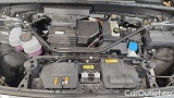  Ford  Explorer Extended Range 77kWh RWD Select #11