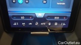  Ford  Explorer Extended Range 77kWh RWD Select #14