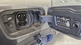  Ford  Explorer Extended Range 77kWh RWD Select #15