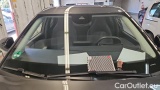  Ford  Explorer Extended Range 77kWh RWD Select #16