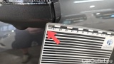  Ford  Explorer Extended Range 77kWh RWD Select #17