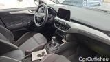 Ford  Focus 2,0 EcoBlue 110kW Cool & Connect Turnier #7