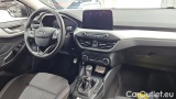  Ford  Focus 2,0 EcoBlue 110kW Cool & Connect Turnier #6