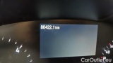  Ford  Focus 2,0 EcoBlue 110kW Cool & Connect Turnier #9
